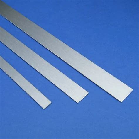 1 16 inch sheet metal|metal strip 1 16 x.